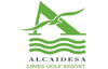 Alcaidesa Golf, Heathlands Course
